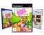 Disney's Piglet's Big Game (PS2) *EXCELLENT & COMPLETE* Carousel 1