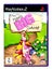 Disney's Piglet's Big Game (PS2) *EXCELLENT & COMPLETE* Carousel 2