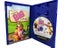 Disney's Piglet's Big Game (PS2) *EXCELLENT & COMPLETE* Carousel 3
