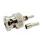 TECHOMAN BNC Crimp Plug RG174 , RG316 , RG-174 , RG-174 Coaxial Cable Carousel 1
