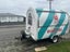 FOOD TRAILER Carousel 4