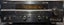 Yamaha RX-V650 Amplifier 95Wx7 Zone 2 Carousel 2