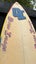 Ocean Image 6.6ft. Surfboard from Mt Maunganui Carousel 5