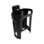 BAOFENG DM32UV DM-32UV Plastic Drop In Radio Holder and Belt Clip Accessory Carousel 1