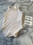 Jamie kay bodysuit - size 3-6m Carousel 1