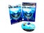FINDING NEMO The Game (PS2) *MINT COMPLETE* Carousel 1