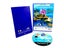 FINDING NEMO The Game (PS2) *MINT COMPLETE* Carousel 2
