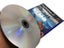 FINDING NEMO The Game (PS2) *MINT COMPLETE* Carousel 3