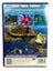 FINDING NEMO The Game (PS2) *MINT COMPLETE* Carousel 4