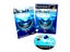 FINDING NEMO The Game (PS2) *MINT COMPLETE* Carousel 5
