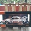 Loading Image 1 of 5
