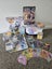 Pokémon Cards BULK OVER 600 CARDS $1RES!!! Carousel 1