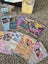 Pokémon Cards BULK OVER 600 CARDS $1RES!!! Carousel 4