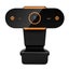 Hd Webcam 1080P with Microphone Full Hd 1080P Webcam with Microphone,Webcam Carousel 2