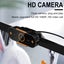 Hd Webcam 1080P with Microphone Full Hd 1080P Webcam with Microphone,Webcam Carousel 5