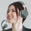 Talking Noise-canceling Headset Game Plug-in Listening Wireless Bluetooth H Carousel 7