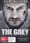 Grey, The - Liam Neeson DVD Region 2 Carousel 1
