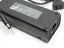 Genuine Microsoft Slim Xbox 360 E Power Adapter PE-2121-03M1 Carousel 1