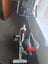 Exercise bike Carousel 6