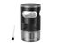Loading Image 1 of 4