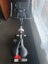 Exercise bike Carousel 5