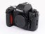 Nikon F100 body + MB-15 Battery Grip - film tested, reinforced door latch Carousel 5