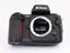 Nikon F100 body + MB-15 Battery Grip - film tested, reinforced door latch Carousel 6