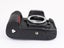 Nikon F100 body + MB-15 Battery Grip - film tested, reinforced door latch Carousel 7