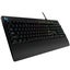 Logitech G213 Prodigy RGB Gaming Keyboard [920-008096] Carousel 2