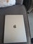Apple Ipad Pro 12.9 128GB excellent condition no ICloud Lock Carousel 2