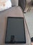Apple Ipad Pro 12.9 128GB excellent condition no ICloud Lock Carousel 1