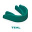 NZ Made Rugby / League Mouth Guards - Protect Your Smile Carousel 3