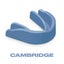 NZ Made Rugby / League Mouth Guards - Protect Your Smile Carousel 5