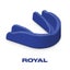NZ Made Rugby / League Mouth Guards - Protect Your Smile Carousel 9