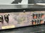 Vintage Roberts Amplifier R05e Carousel 4