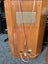 Vintage GEC speakers with custom cabinets Carousel 6