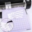 Heat Transfer Vinyl Sale Sale Carousel 3