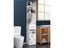 New Bathroom Cabinet Afterpay Carousel 1