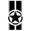 Loading Image 1 of 1