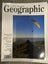 NZ Geographic set (142 issues) Vol1-Vol142 Carousel 5