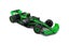 2024 Formula One F1 race car – BIG 1/18 scale diecast model 1 of 9 Carousel 4