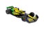 2024 Formula One F1 race car – BIG 1/18 scale diecast model 1 of 9 Carousel 9