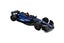 2024 Formula One F1 race car – BIG 1/18 scale diecast model 1 of 9 Carousel 11