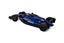 2024 Formula One F1 race car – BIG 1/18 scale diecast model 1 of 9 Carousel 12