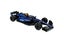 2024 Formula One F1 race car – BIG 1/18 scale diecast model 1 of 9 Carousel 13