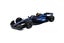 2024 Formula One F1 race car – BIG 1/18 scale diecast model 1 of 9 Carousel 15