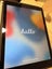 iPad Air 2 64gb Carousel 2