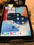iPad Air 2 64gb Carousel 3
