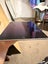 iPad Air 2 64gb Carousel 4