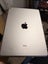 iPad Air 2 64gb Carousel 5